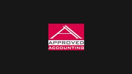 Approved Accounting
