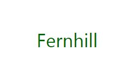 Fernhill Accountants