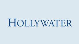 Hollywater Accountants & Business Advisors