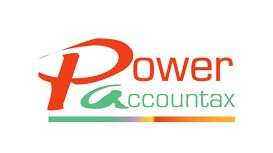 Power Accountax