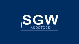 SGW Accountancy Services