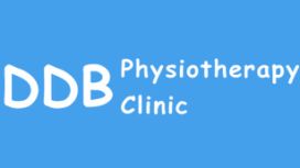 DDB Physiotherapy Clinic