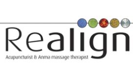 Realign - Acupuncture & Massage Clinic
