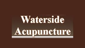 Waterside Acupuncture