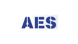 Aes Environmental Systems