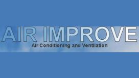 Air Improve Limited