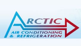 Arctic Air Conditioning