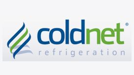 Coldnet Refrigeration