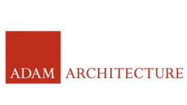ADAM Architecture