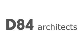 D84 Architects