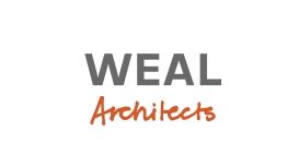 WEAL Architects