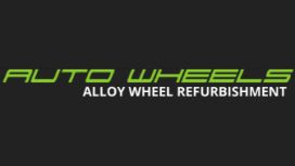 Auto Wheels