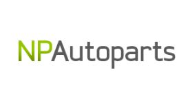 NP Autoparts