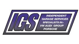 Independent Garage Services (IGS)
