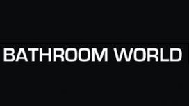 Bathroom World