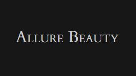 Allure Beauty Therapy