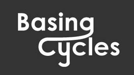 Basing Cycles