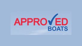 Approved Boats (Southampton)