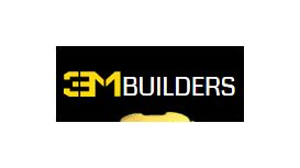 3M Builders
