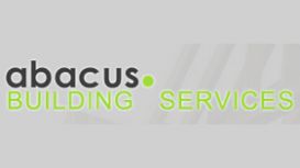 Abacus Building Services
