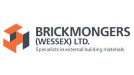 Brickmongers Wessex