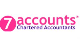 7 Accounts & Tax Advisers