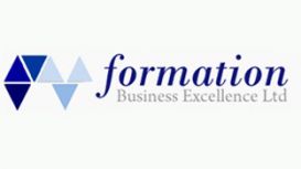 Formation Business Excellence