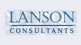 Lanson Consultants