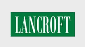 Lancroft