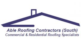 Able Roofing Contractors (South)