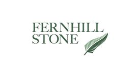 Fernhill Stone