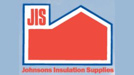 Johnson's (Insulation) Supplies Hampshire