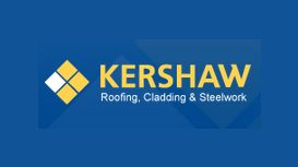 Kershaw Roofing