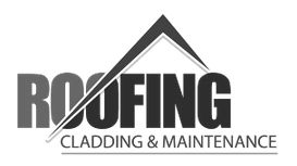 Roof Cladding Maintenance