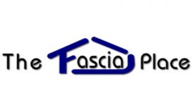 The Fascia Place