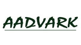 Aadvark Supplies