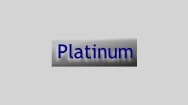 Platinum Contract Cleaning