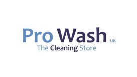 Pro Wash UK