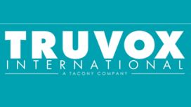Truvox International