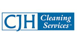 CJH Cleaning Services Ltd