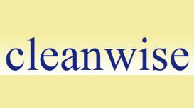 Cleanwise