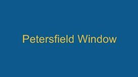 Petersfield Window Cleaning Services