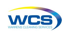 WCS - Warrens Cleaning Services Office Cleaners
