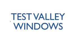 Test Valley Windows Conservatories