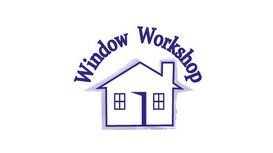 Window Workshop