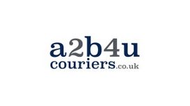 A2b4u Couriers