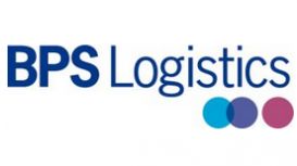 BPS Logistics