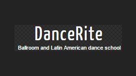DanceRite
