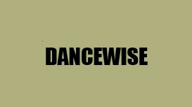 Dancewise Studios