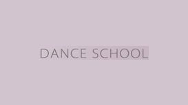 Jo Hyne Dance School